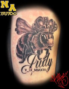 Tat1