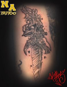 Tat10