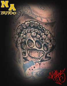 Tat11