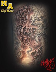 Tat12