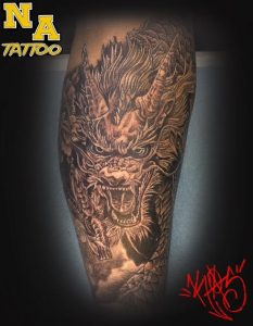 Tat13