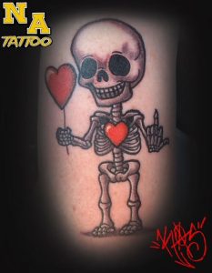 Tat14