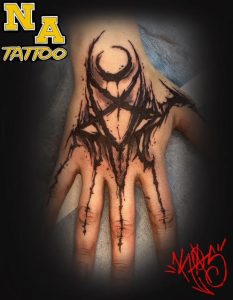 Tat15
