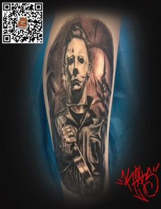 Tat16