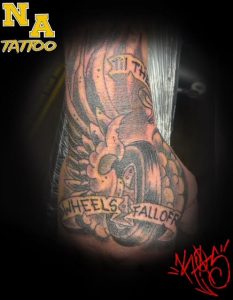 Tat2