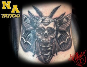 Tat3