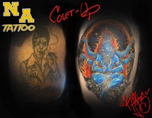 Tat5