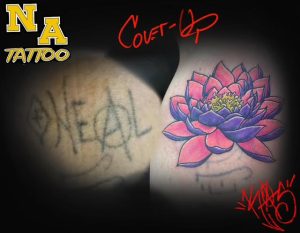Tat7
