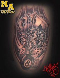 Tat8