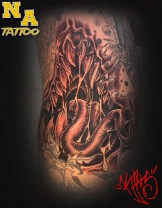 Tat9